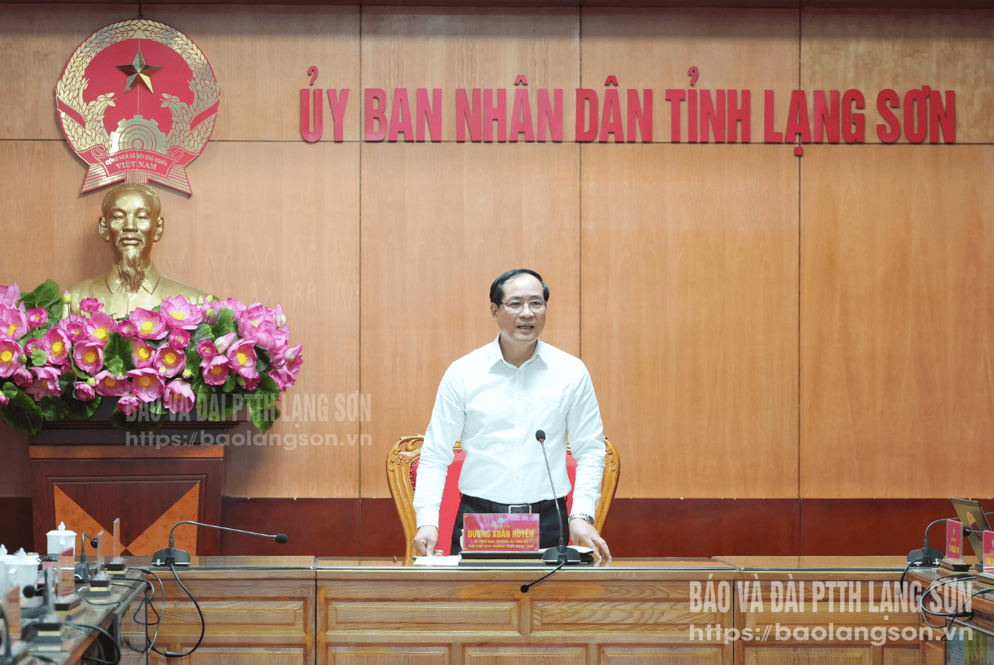 ls,phat,bieu,19592222.jpg