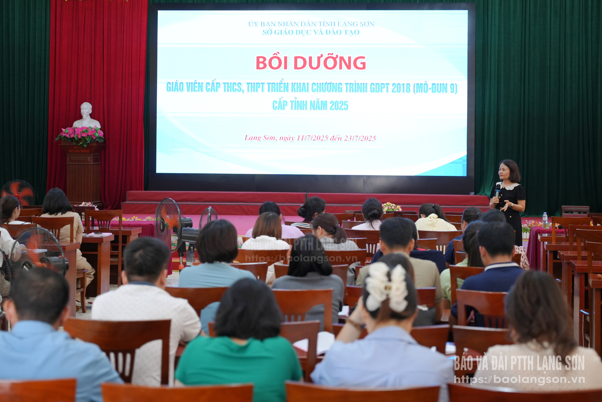 hdtnhn,thpt,15393711.jpg