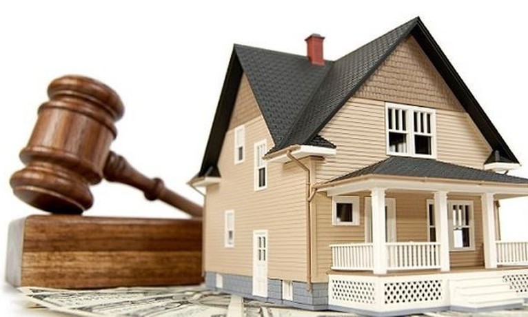 Chỉ đạo, điều hành của Chính phủ, Thủ tướng Chính phủ ngày 30/6/2025 (2)