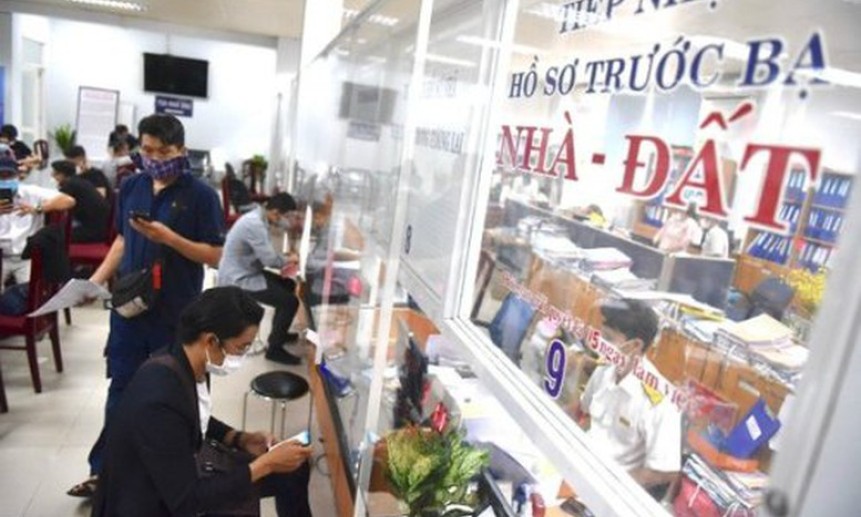 Chỉ đạo, điều hành của Chính phủ, Thủ tướng Chính phủ ngày 30/6/2025 (3)