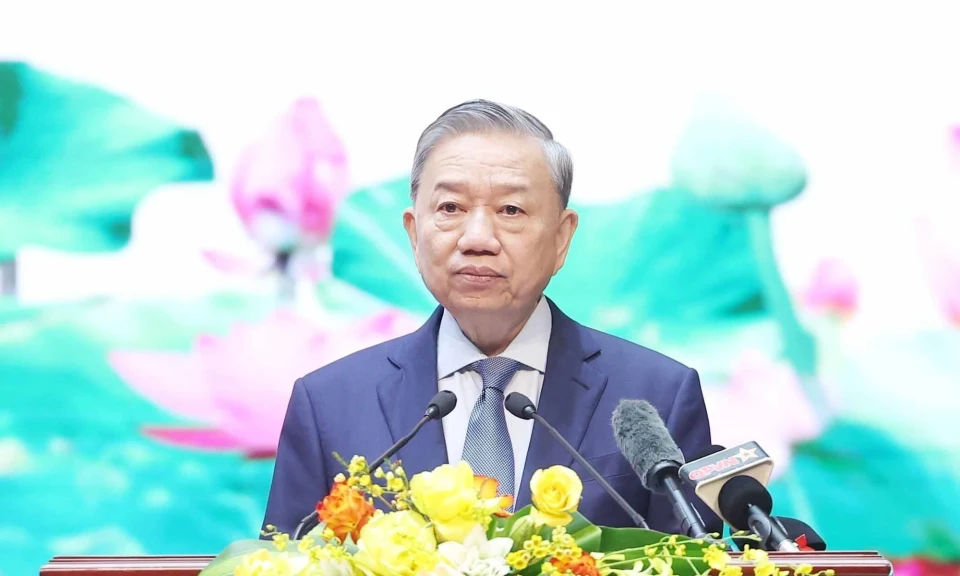 SỨC MẠNH CỦA ĐOÀN KẾT