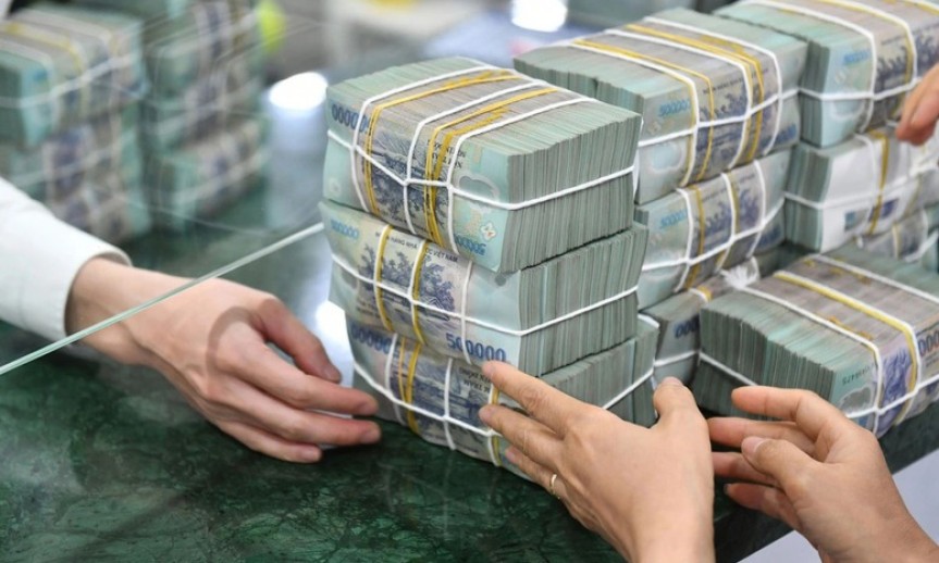 Đề xuất sửa đổi một số quy định về quản lý thuế