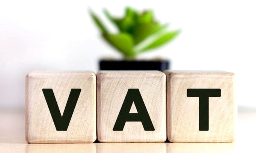 Các đối tượng không chịu thuế VAT