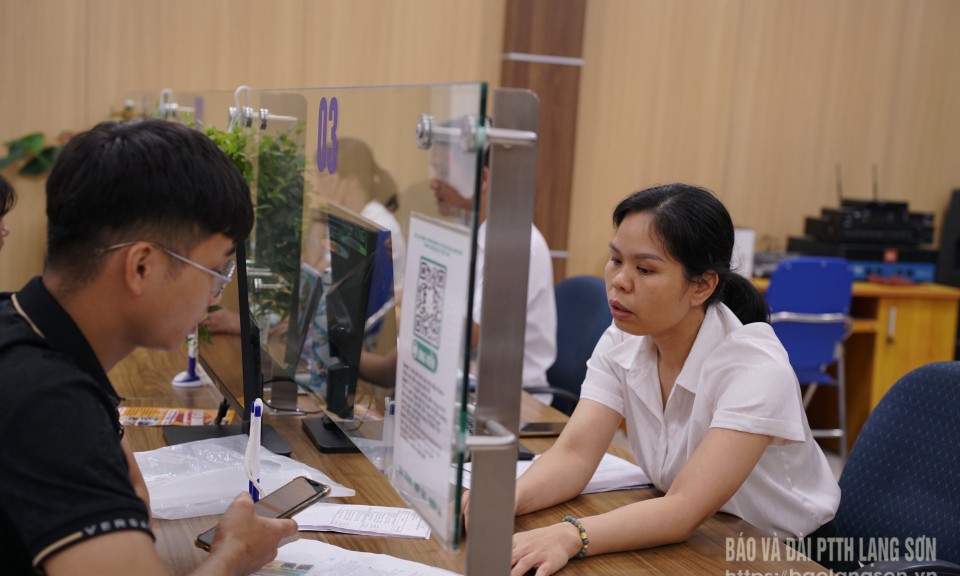 Không đỗ lớp 10 THPT công lập: Học sinh còn nhiều sự lựa chọn