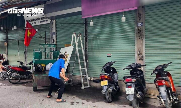 Thủ tướng: 'Tuyên chiến không khoan nhượng' với thuốc giả, thực phẩm giả