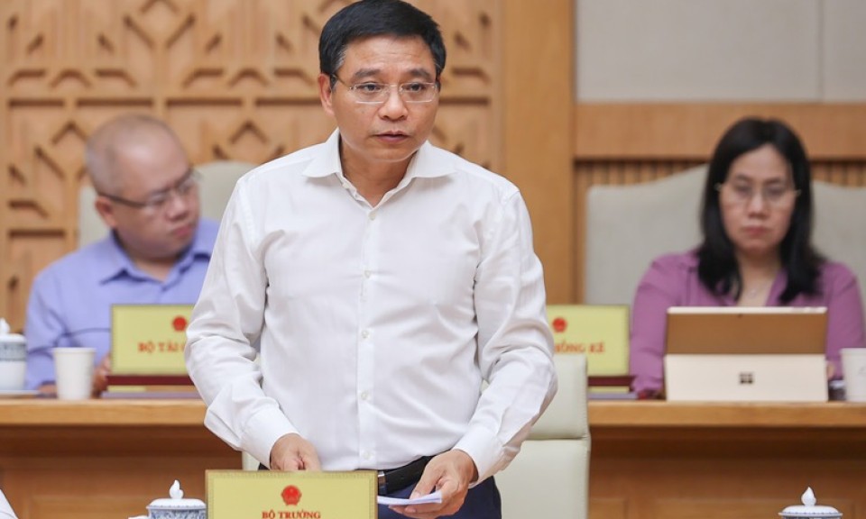 Tăng trưởng kinh tế cao nhất trong gần 20 năm