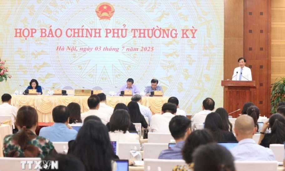 Xử lý nghiêm, làm rõ những sơ hở, lỗ hổng liên quan sữa giả, thực phẩm giả