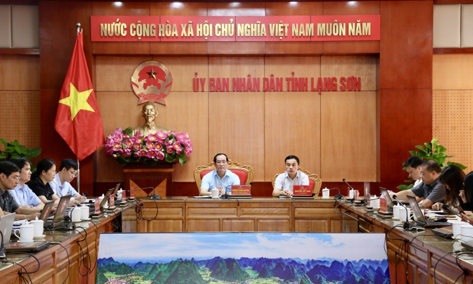 Sơ kết 5 năm phát triển y dược cổ truyền, kết hợp y dược hiện đại