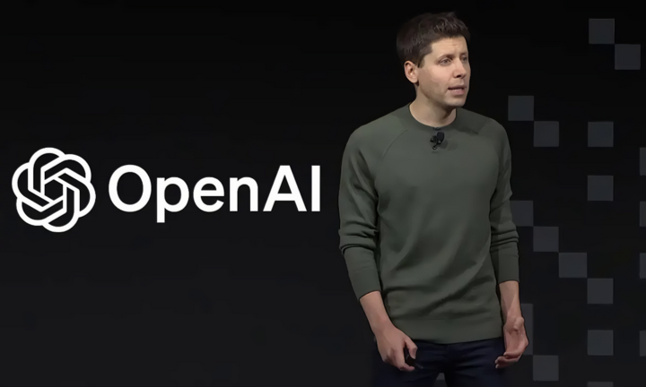 CEO OpenAI cảnh báo nguy cơ tiềm ẩn 'tắt lịm mọi thứ' bởi AI