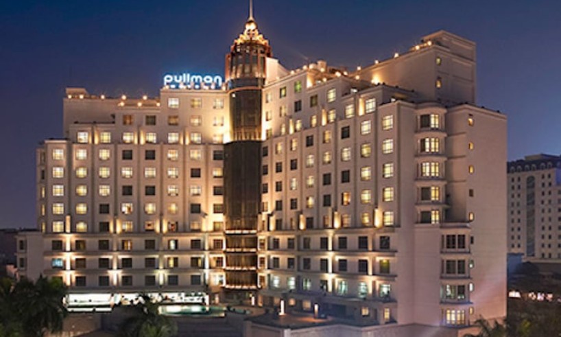 Đánh bạc nghìn tỷ ở khách sạn Pullman: 2 người 'bị tâm thần' chơi cả trăm lần