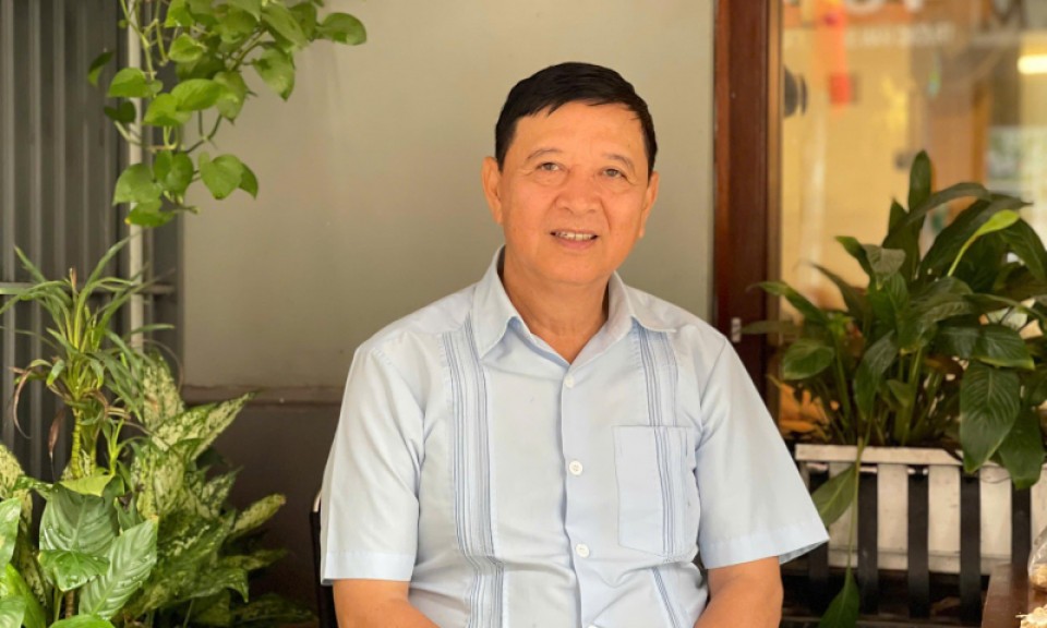Truy quét hàng giả không thể “đánh trống bỏ dùi”