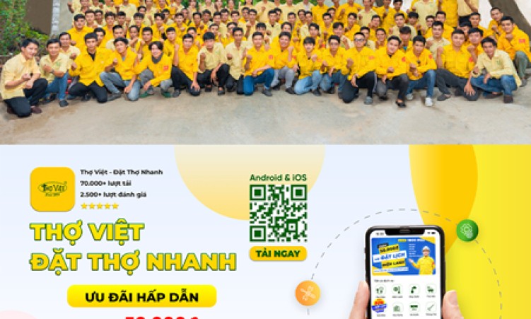 Thấm dột & nhà xuống cấp, nguy hiểm tiềm ẩn mỗi mùa mưa