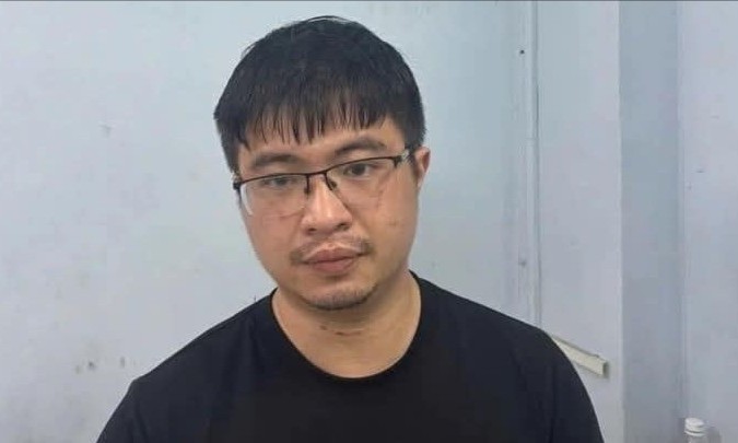 Thu hơn 5.300 tỷ đồng trong vụ án lừa đảo Mr Pips