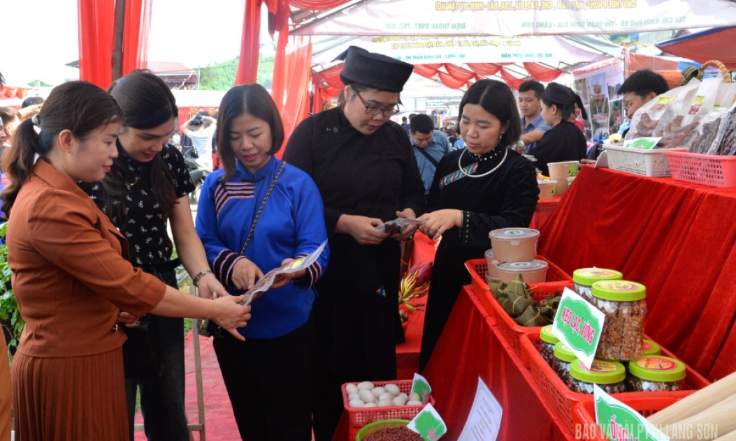 Biến di sản thành tài sản
