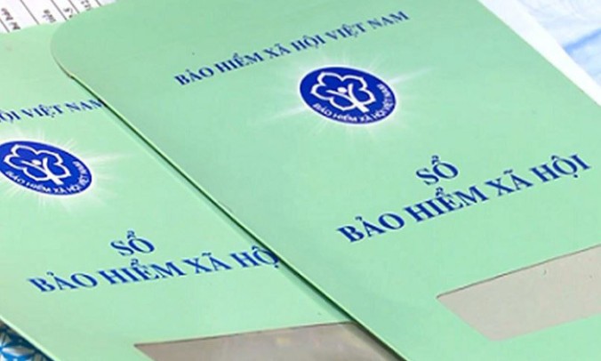 Lao đao khi doanh nghiệp nợ bảo hiểm, chế độ