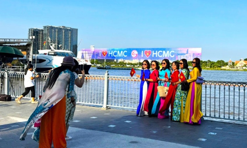 Cẩn trọng trước bẫy tour du lịch giá rẻ