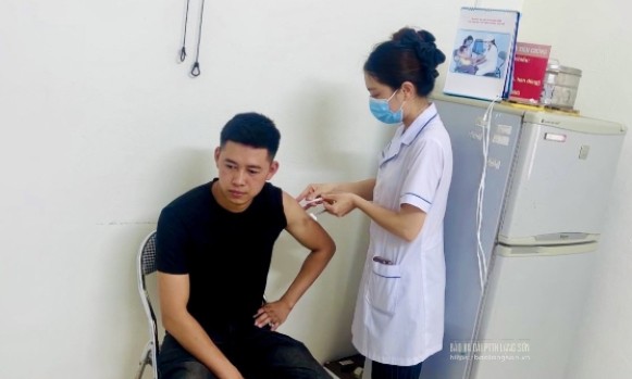 Tăng ca chó cắn, cảnh giác bệnh dại