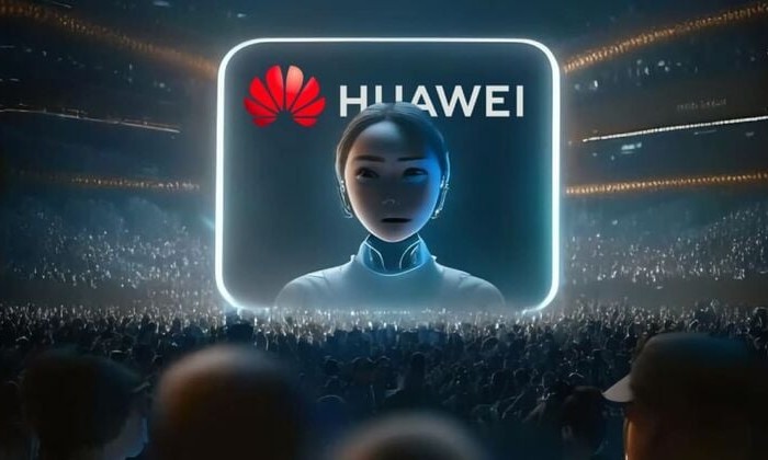 Công nghệ 9/7: Huawei bác bỏ tin đạo nhái, TECNO POVA 7 có pin khủng 7.000mAh