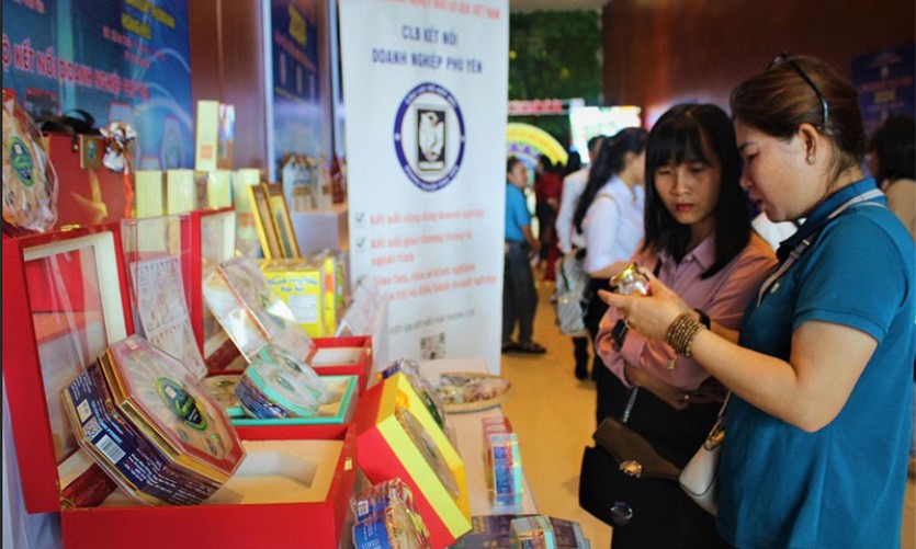 “Hàng rào kỹ thuật” mới ngăn chặn hàng giả, hàng kém chất lượng