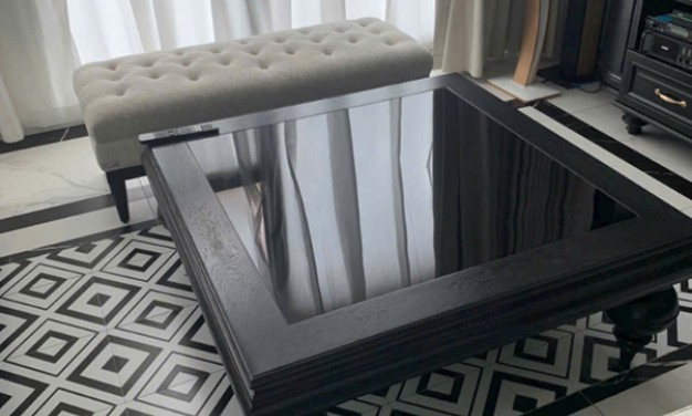 Top địa chỉ dán bảo vệ mặt bàn, nội thất uy tín tại TPHCM và Hà Nội