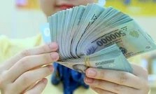 Tổng Liên đoàn Lao động giữ quan điểm tăng lương tối thiểu vùng 8,3-9,2%