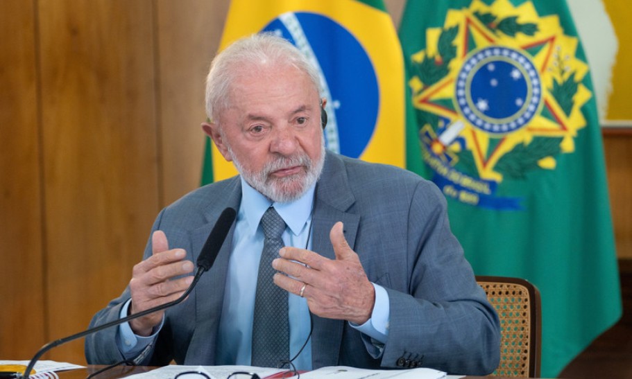 Thuế quan của Mỹ: Brazil để ngỏ khả năng đàm phán ngoại giao