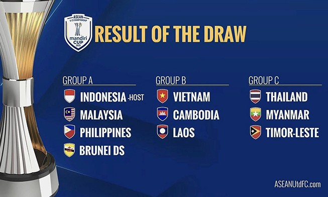 Sôi động thị trường chuyển nhượng V.League