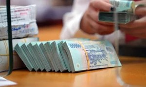 Lương tối thiểu vùng I có thể tăng lên 5,31 triệu đồng/tháng từ năm 2026