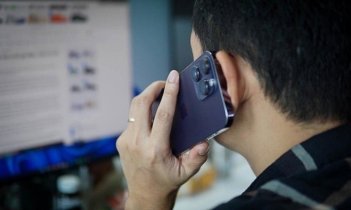 5 điều người nộp thuế nhất định phải nhớ để không sập bẫy lừa đảo