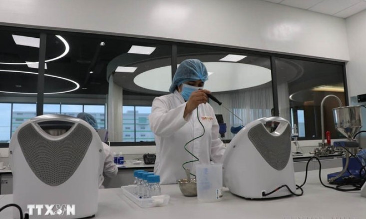 Trước 31/7 phải gỡ xong điểm nghẽn cản bước chuyển đổi số và công nghệ