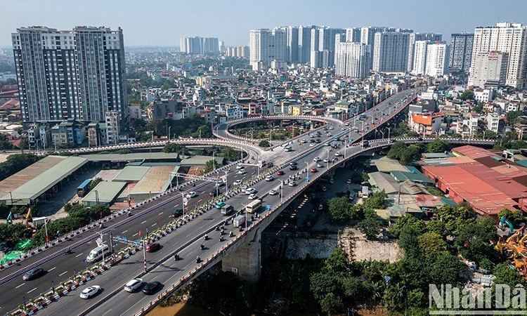 Rà soát, chuẩn hóa lại các thủ tục hành chính về đất đai