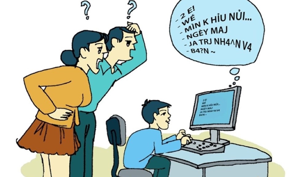 Nâng cao cảnh giác trước âm mưu của “chủ nghĩa đế quốc văn hóa” đối với cách mạng Việt Nam