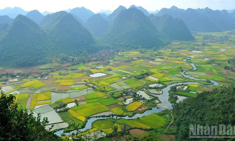Kích cầu du lịch qua các sự kiện văn hóa, thể thao dịp Quốc khánh 2/9