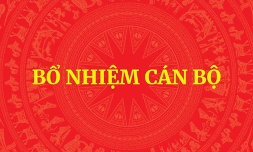 Đúng quy trình, đủ tiêu chuẩn - vì sao bổ nhiệm... vẫn sai? - Bài 1: Cán bộ vừa “cất cánh” đã... “rơi”