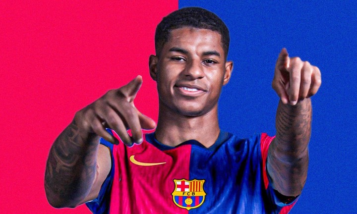 Barcelona trả hộ Man Utd 365 tỷ đồng