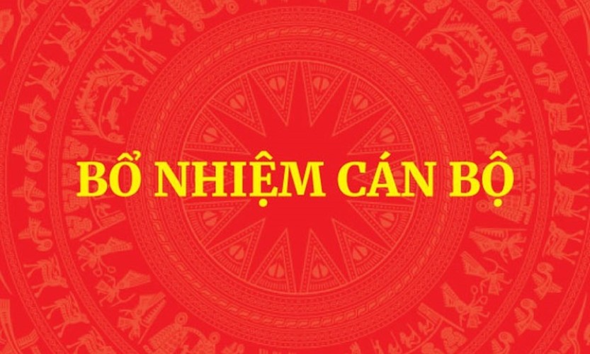 Đúng quy trình, đủ tiêu chuẩn - Vì sao bổ nhiệm... vẫn sai?-Bài 4: Đánh giá cán bộ, còn những biểu hiện chưa thực chất