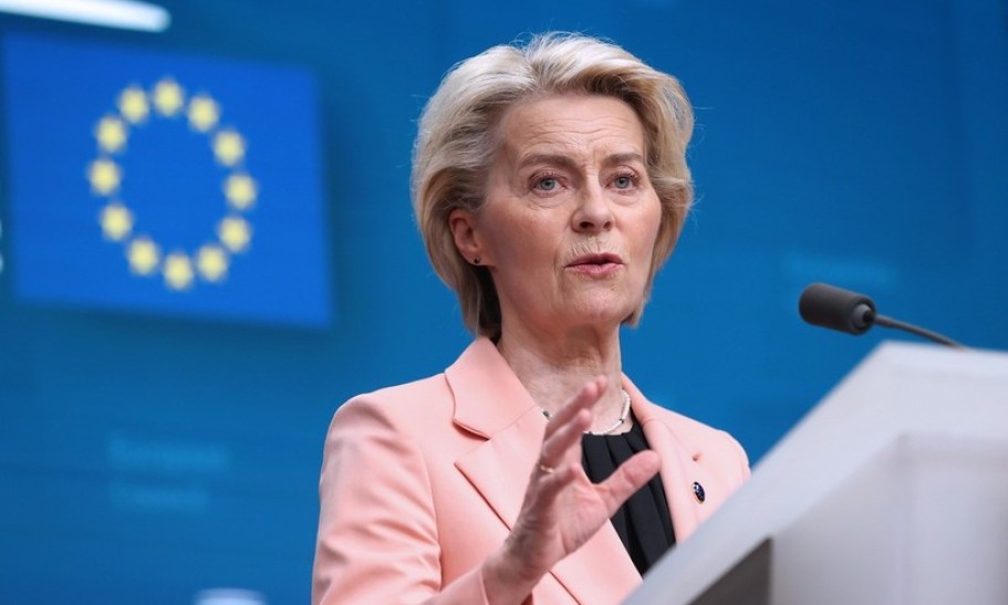 Thành quả ngọt ngào sau 10 năm đàm phán giữa EU và Indonesia