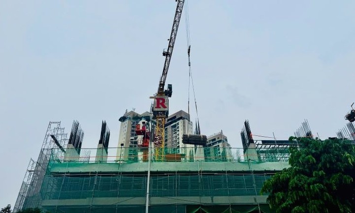 Quý II/2025: Giá nguyên vật liệu tăng cao