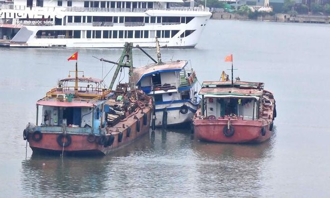 Vụ lật tàu ở Hạ Long: Yêu cầu doanh nghiệp sớm bồi thường bảo hiểm cho nạn nhân