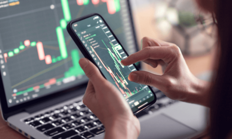 VN-Index vượt 1.500 điểm, lấy lại đỉnh 3 năm trước
