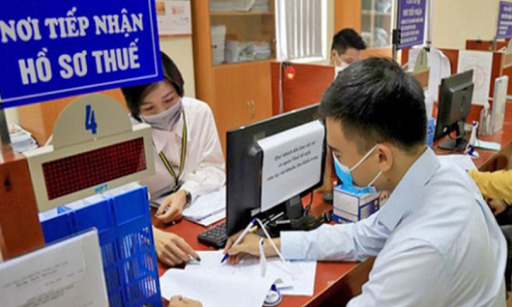 Đề xuất giảm trừ gia cảnh lên 15,5 triệu đồng/tháng, chuyên gia nói cần tăng nữa