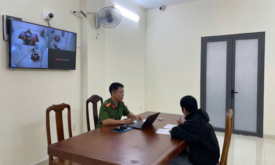 Kết quả điều tra vụ mẹ bé Bắp bị tố sử dụng tiền từ thiện sai mục đích