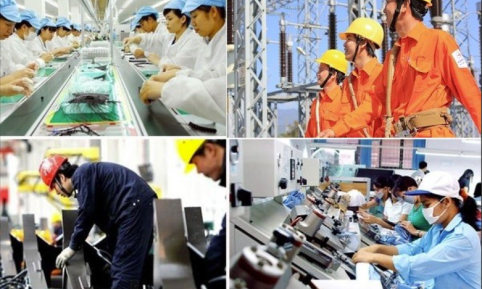 Chỉ đạo, điều hành của Chính phủ, Thủ tướng Chính phủ ngày 24/7/2025