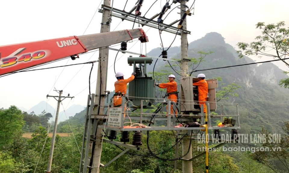  Tai nạn điện không lơ là mùa mưa