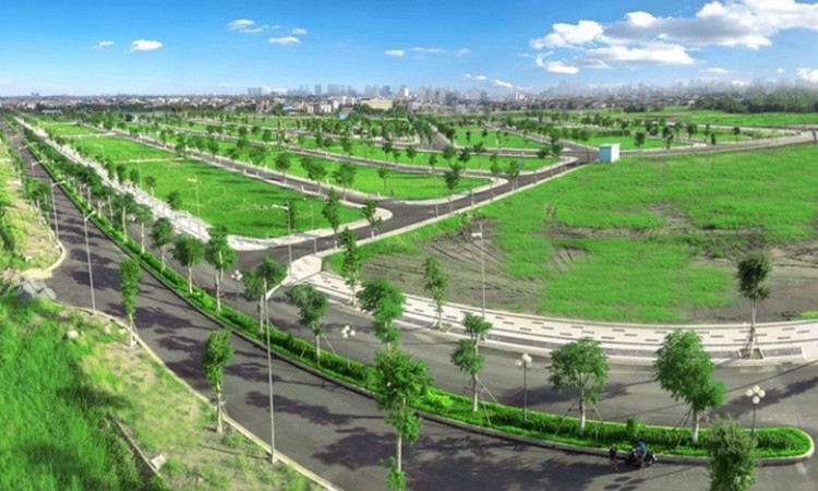 Cuối năm, đất nền miền Bắc có còn lên "cơn sốt"?