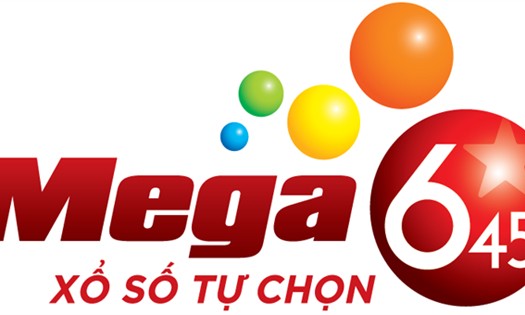 Mua Mega 6/45 Vietlott online: Khách trúng 127 tỉ đồng tại TP.HCM tiết lộ bí kíp thắng giải