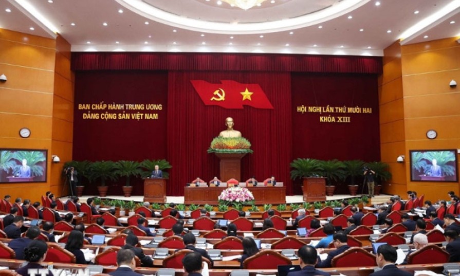 Mượn danh “yêu nước” để kích động chống phá - chiêu bài cũ, thủ đoạn mới-Bài 1: Lợi dụng cải cách, kích
