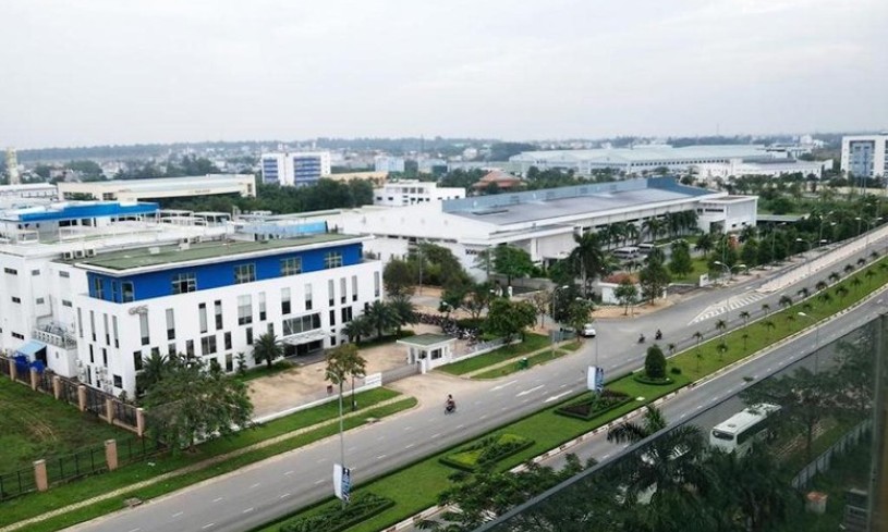 Chỉ đạo, điều hành của Chính phủ, Thủ tướng Chính phủ ngày 28/7/2025