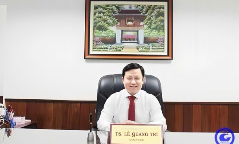 Bố trí chỗ học cho gần 300 con của cán bộ, công chức chuyển trường theo cha mẹ
