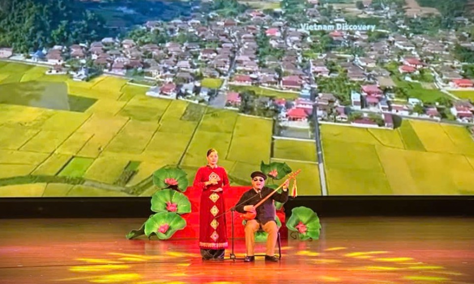 Vơi mặc cảm khuyết tật